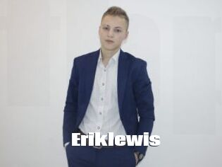Eriklewis