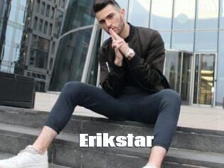 Erikstar