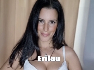 Erilau