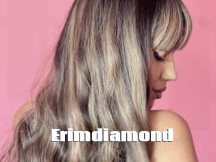 Erimdiamond