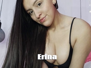 Erina