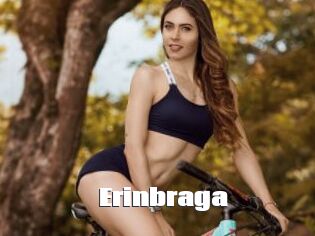 Erinbraga