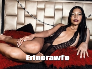 Erincrawfo