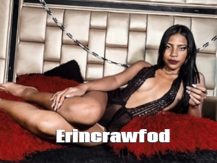 Erincrawfod