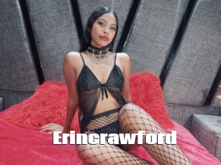 Erincrawford