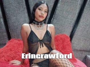 Erincrawford