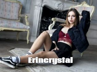 Erincrystal