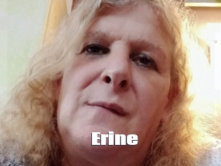 erine The hot porn