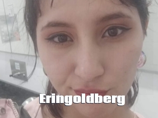 Eringoldberg