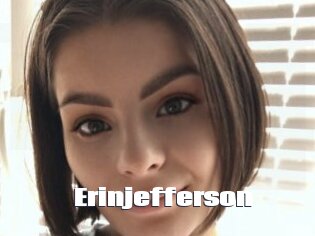 Erinjefferson
