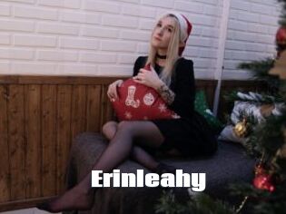 Erinleahy