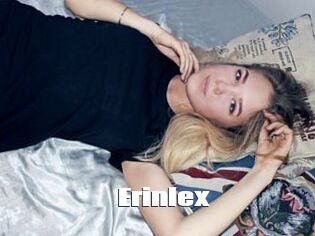 Erinlex