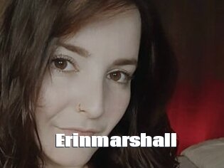 Erinmarshall