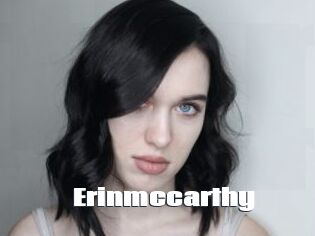 Erinmccarthy