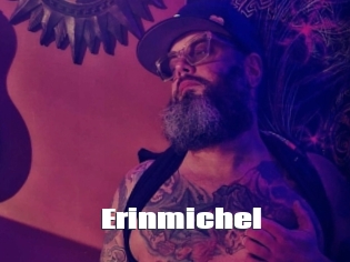 Erinmichel