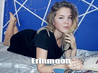 erinmoon The hot porn