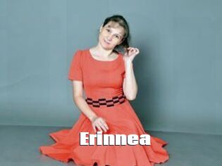 Erinnea