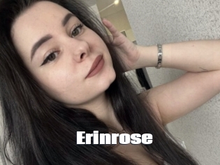Erinrose