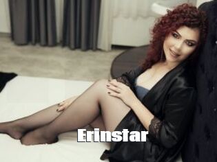 Erinstar
