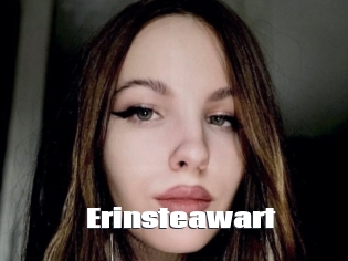 Erinsteawart