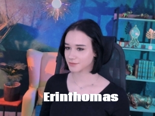 Erinthomas