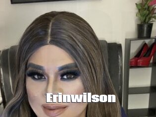 Erinwilson