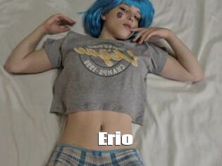 Erio