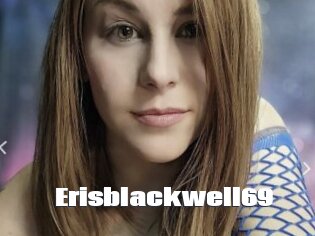 Erisblackwell69