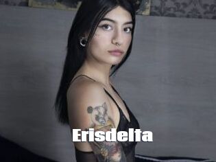 Erisdelta