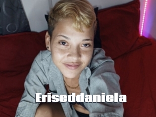 Eriseddaniela