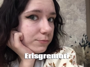 Erisgremori