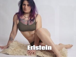 Eristein