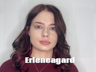 Erleneagard