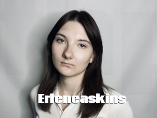 Erleneaskins