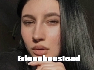 Erleneboustead