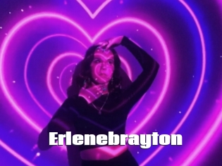 Erlenebrayton