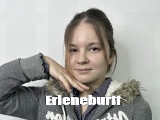 Erleneburtt