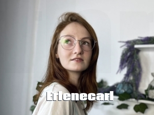Erlenecarl