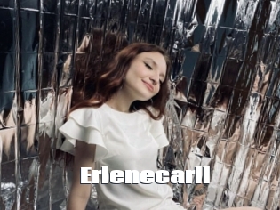 erlenecarll The hot porn