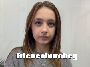 Erlenechurchey
