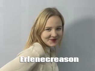 Erlenecreason