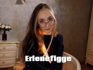 Erlenefigge