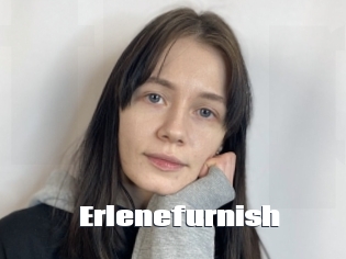 Erlenefurnish