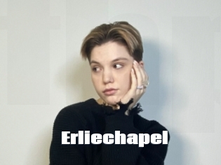 Erliechapel
