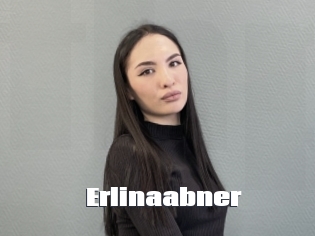 Erlinaabner
