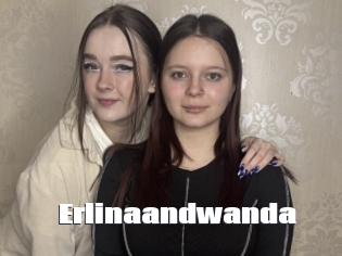 Erlinaandwanda