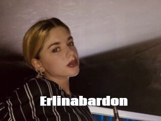 Erlinabardon