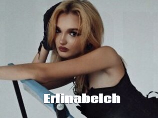 Erlinabelch