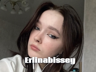 Erlinabissey