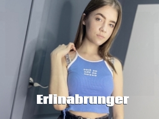 Erlinabrunger